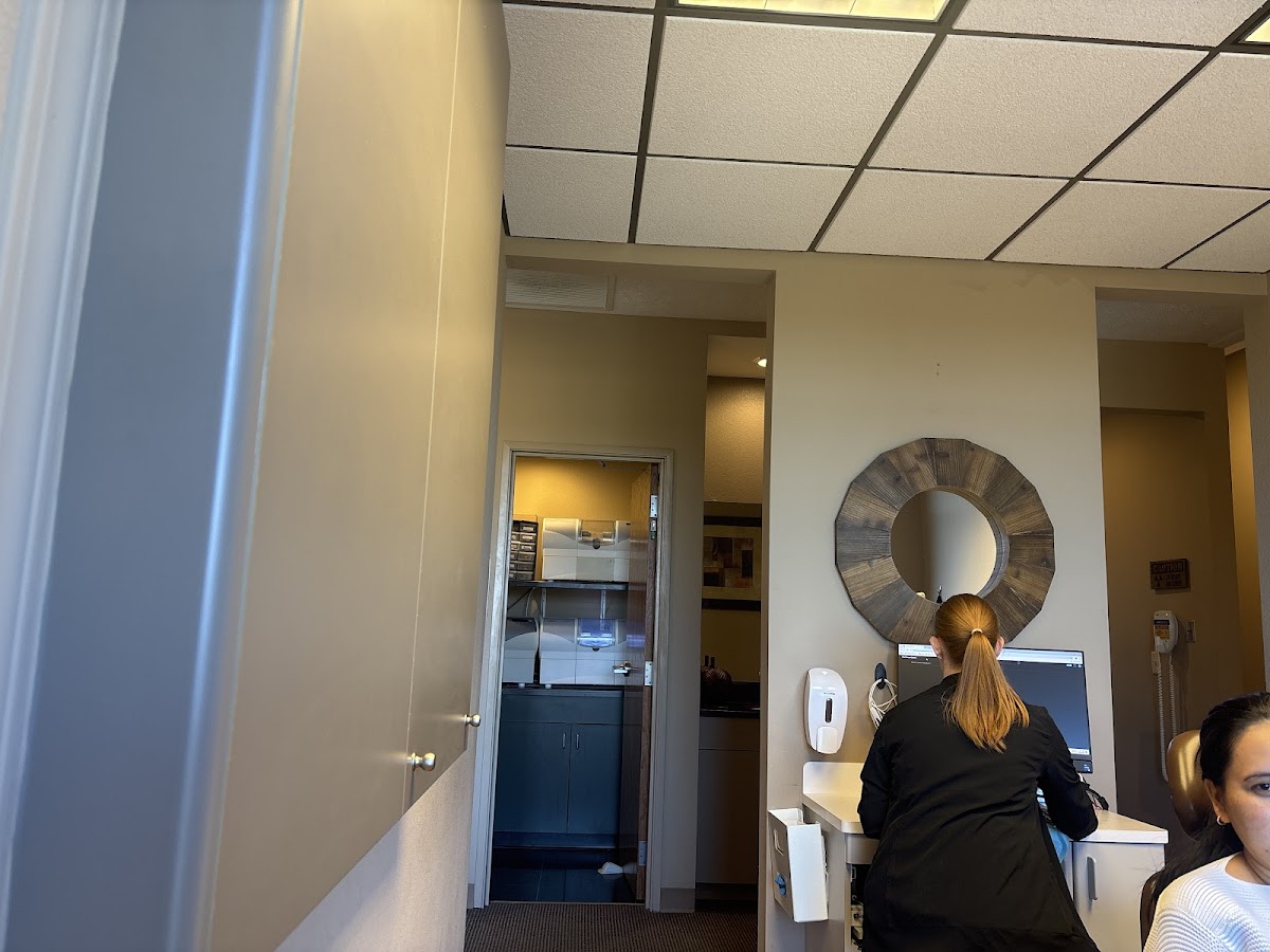 Branson Dental Center photo 5