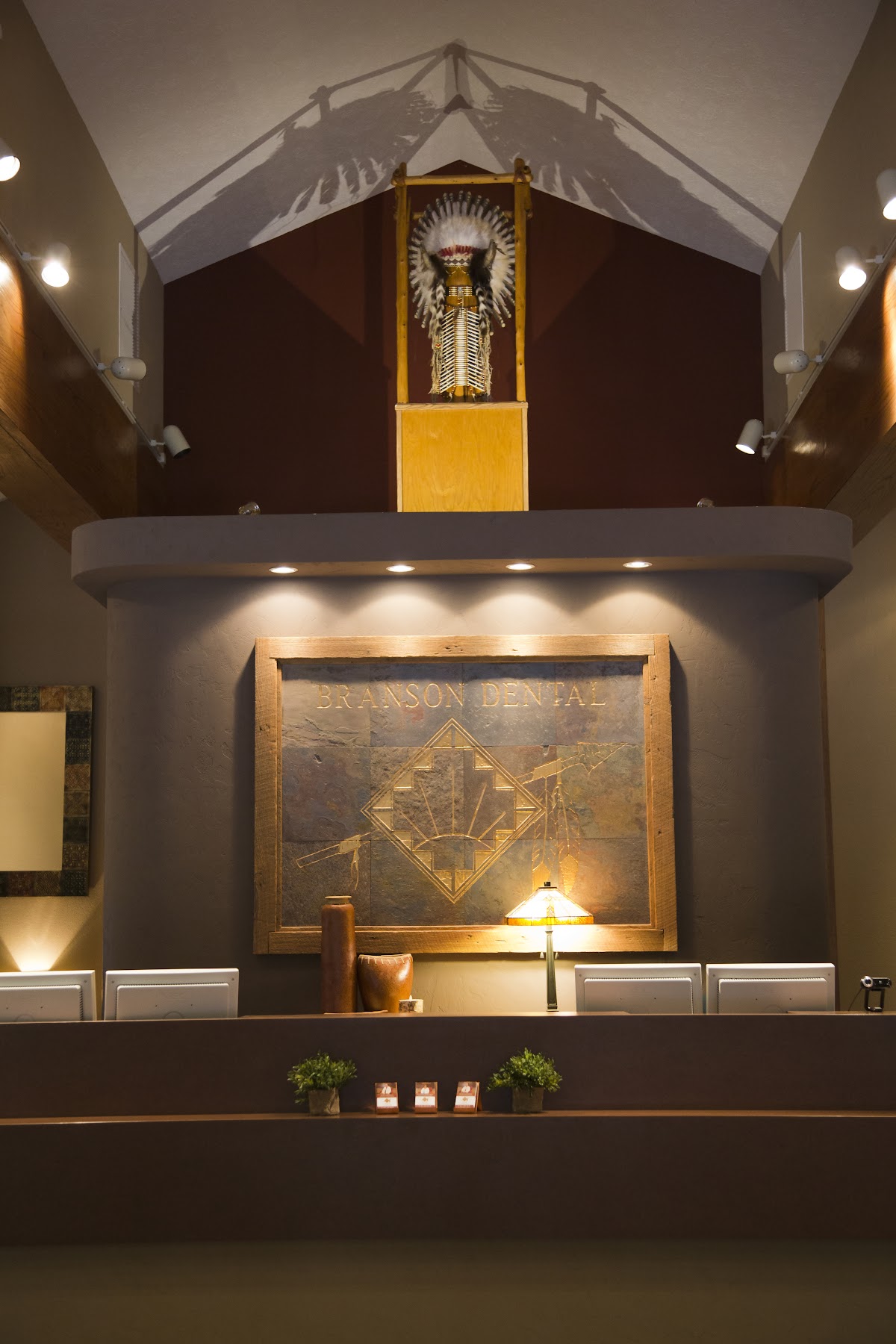 Branson Dental Center photo 6