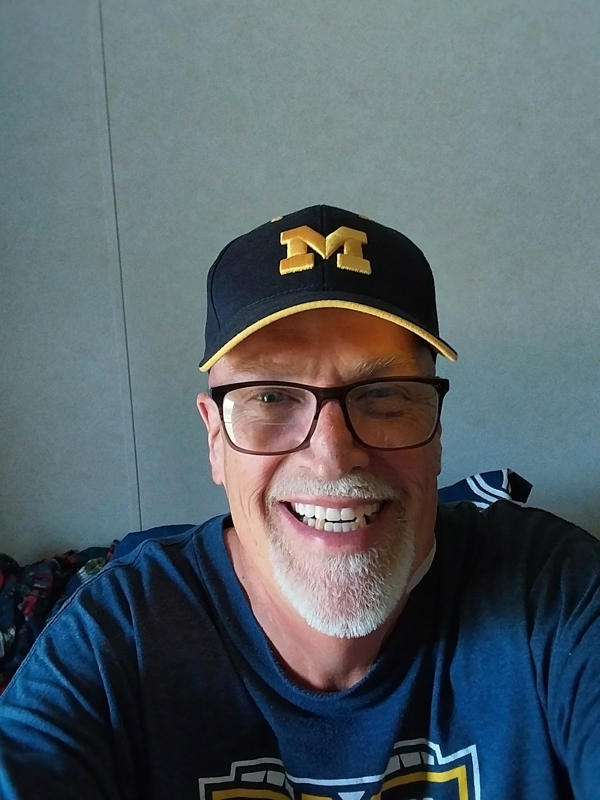 Affordable Dentures & Implants - Chesterfield photo 6