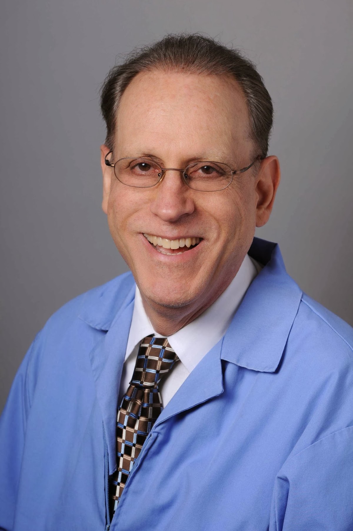 Jay M. Marks, DMD photo 3