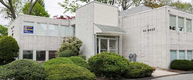 Danbury Smiles - George L Landress, DDS, Magd photo 3