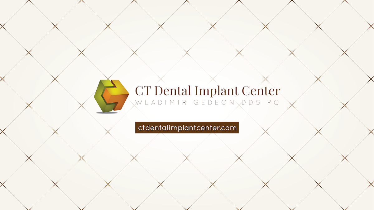 Ct Dental Implant Center photo 1