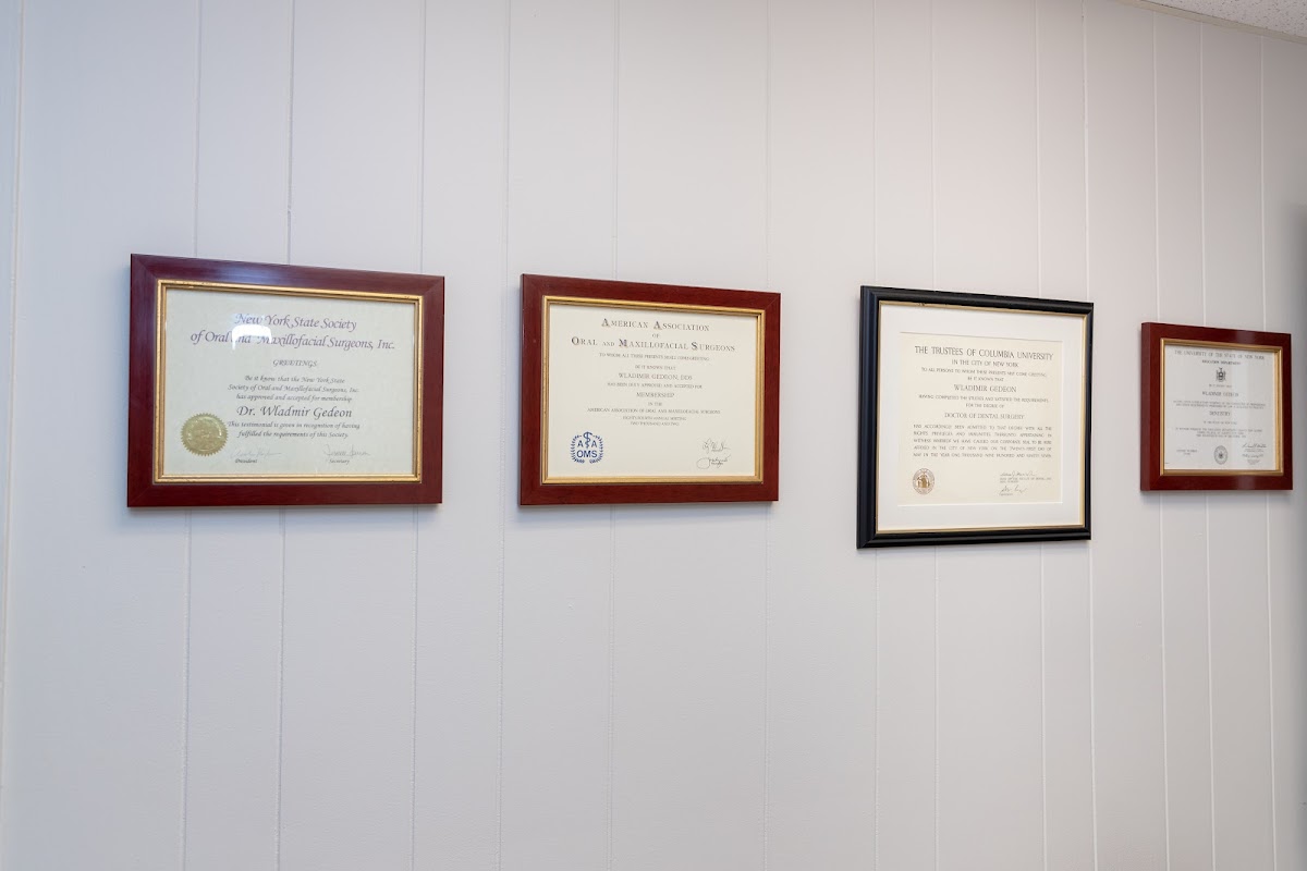 Ct Dental Implant Center photo 6