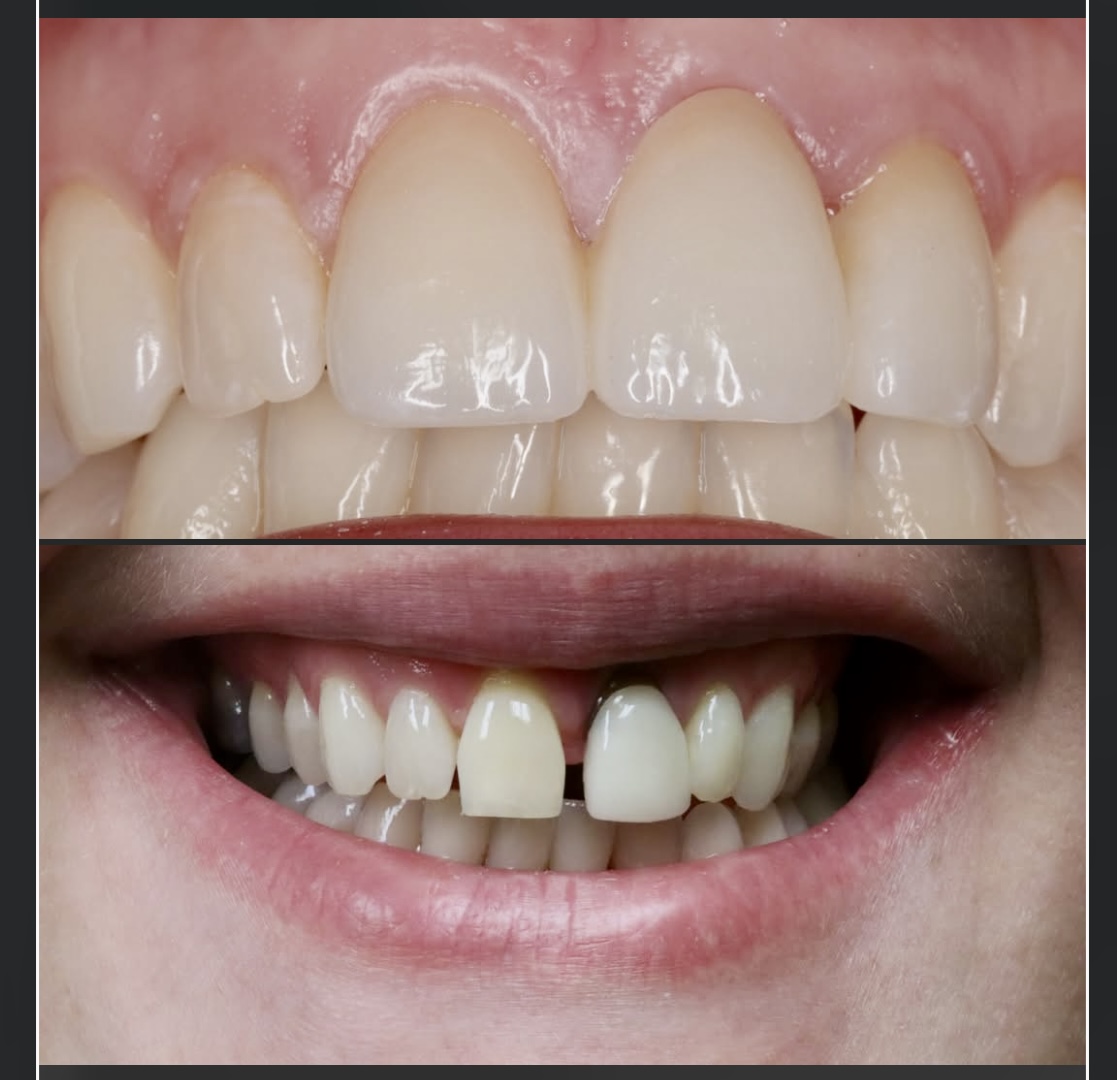 Willow Tree Dental, Christopher Seese, DDS photo 2