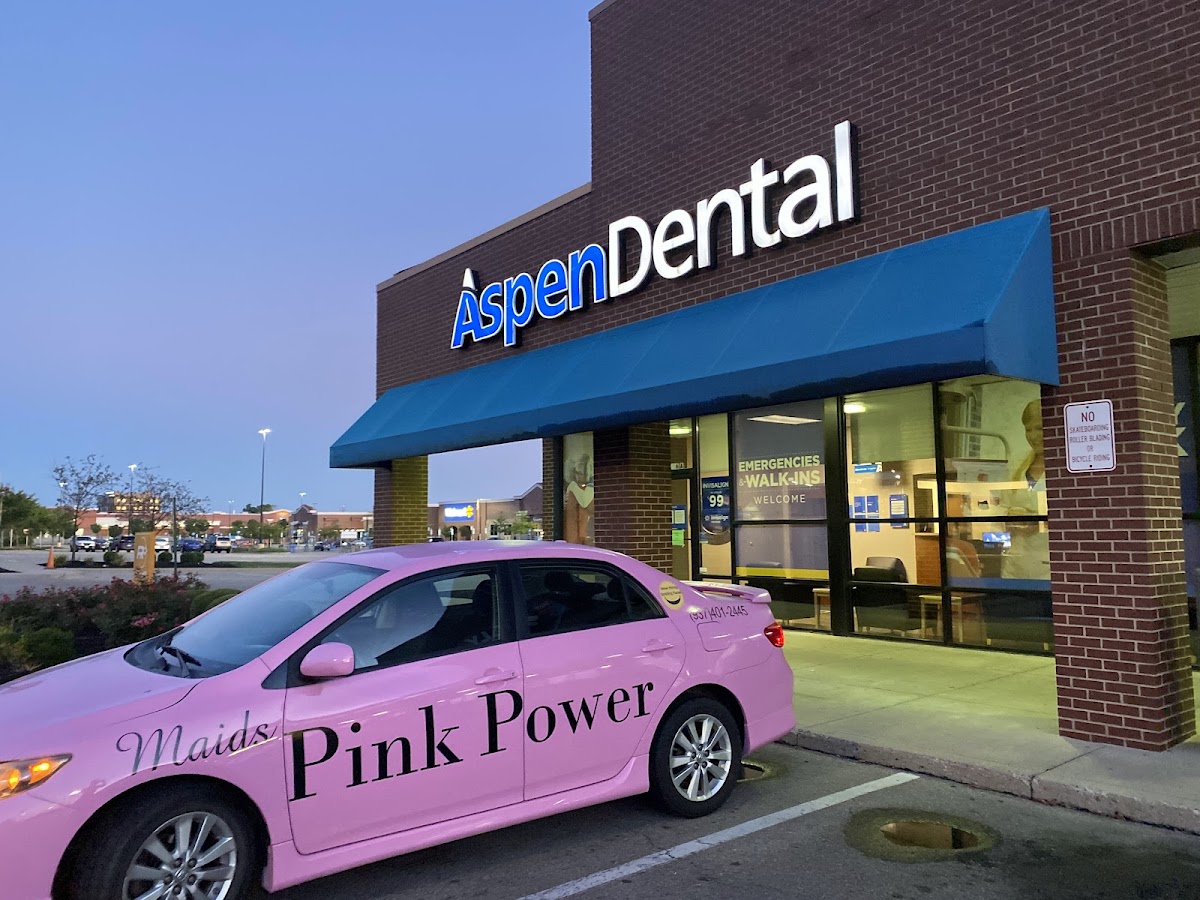 Aspen Dental - Beavercreek photo 2