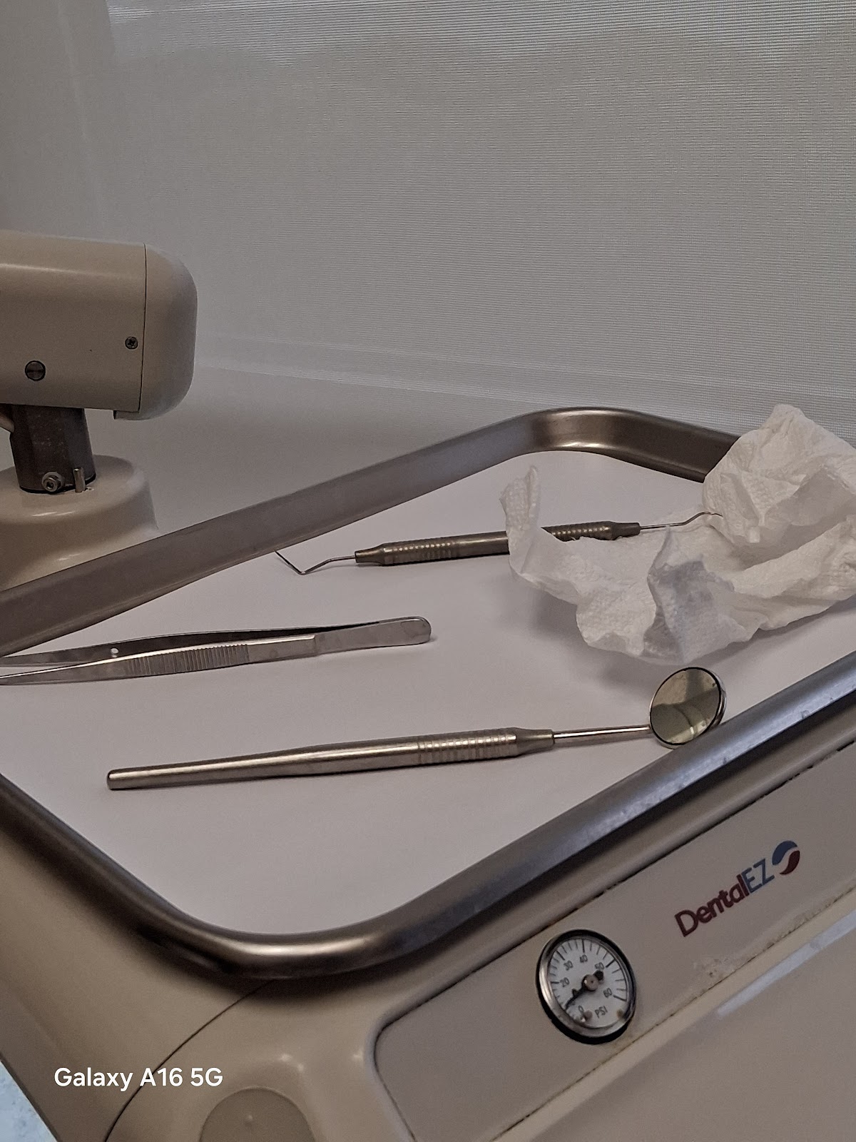 Aspen Dental - Beavercreek photo 5