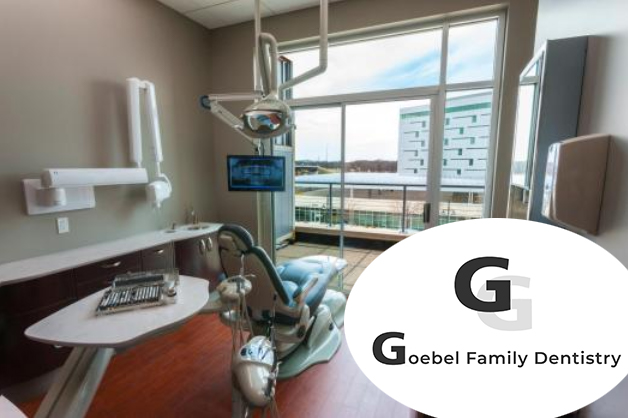 Goebel Family Dentistry photo 2