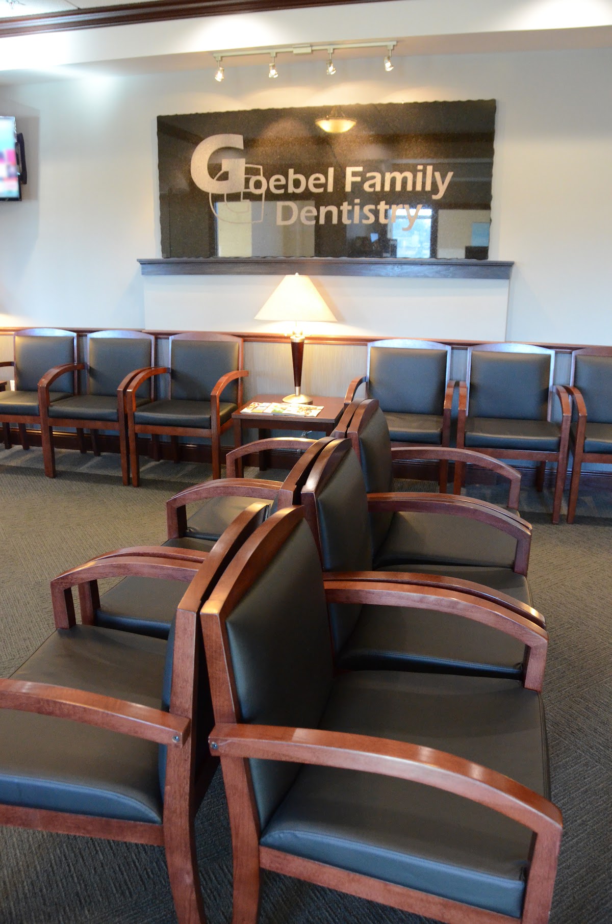 Goebel Family Dentistry photo 3