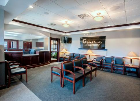 Goebel Family Dentistry photo 6