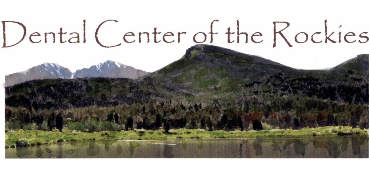 Dental Center of the Rockies photo 1