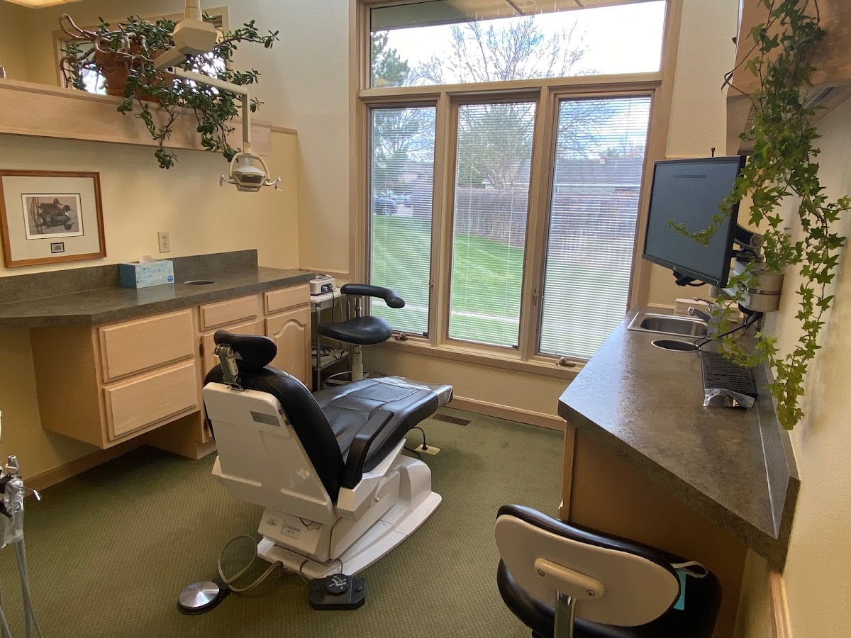 Dental Center of the Rockies photo 2