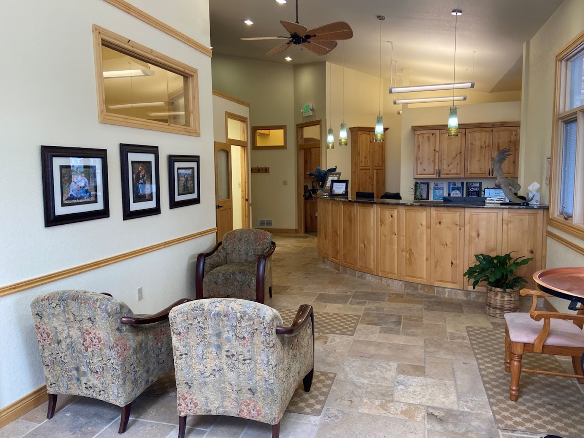 Dental Center of the Rockies photo 3