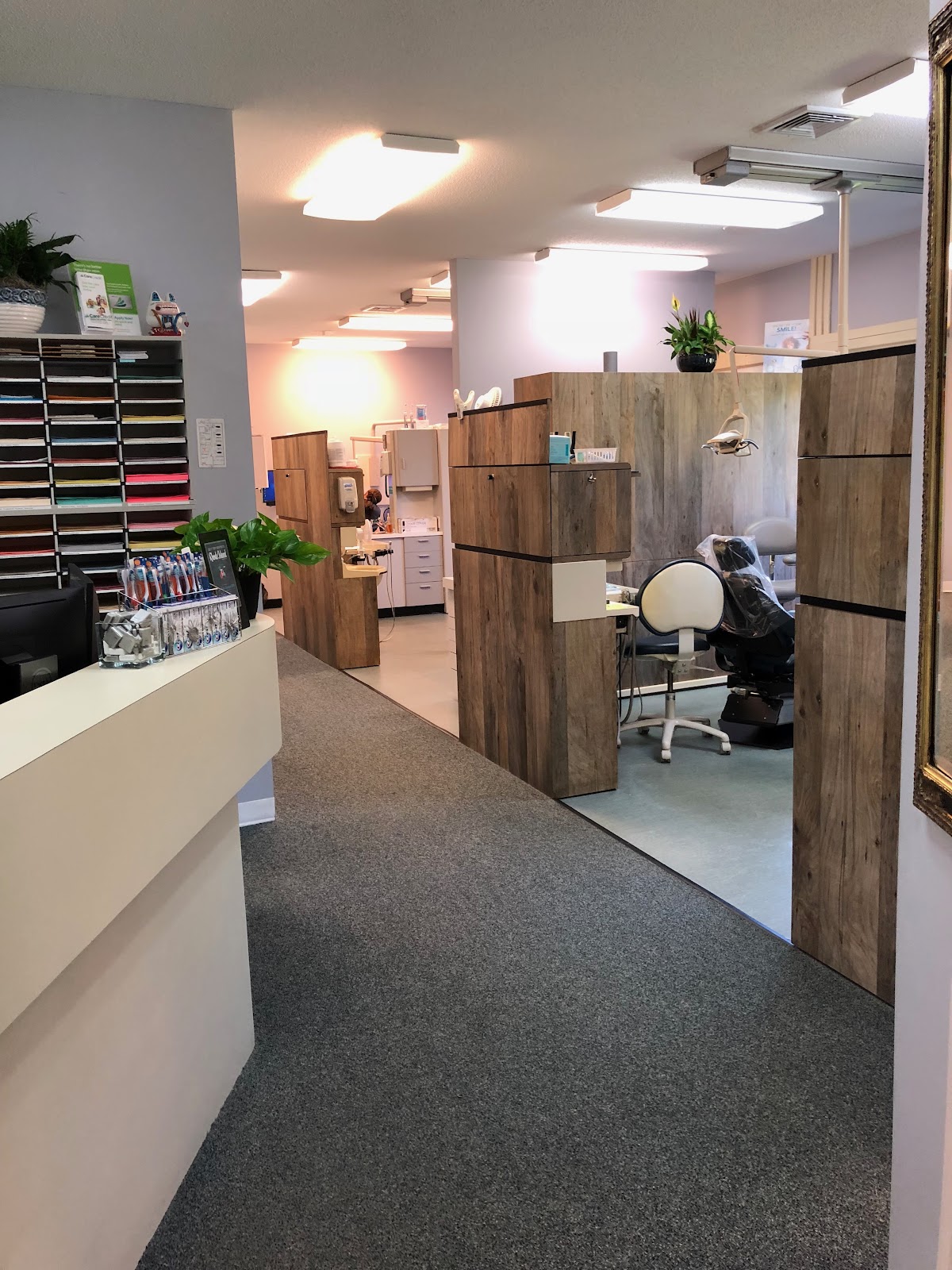 Stonington Dental Associates photo 3