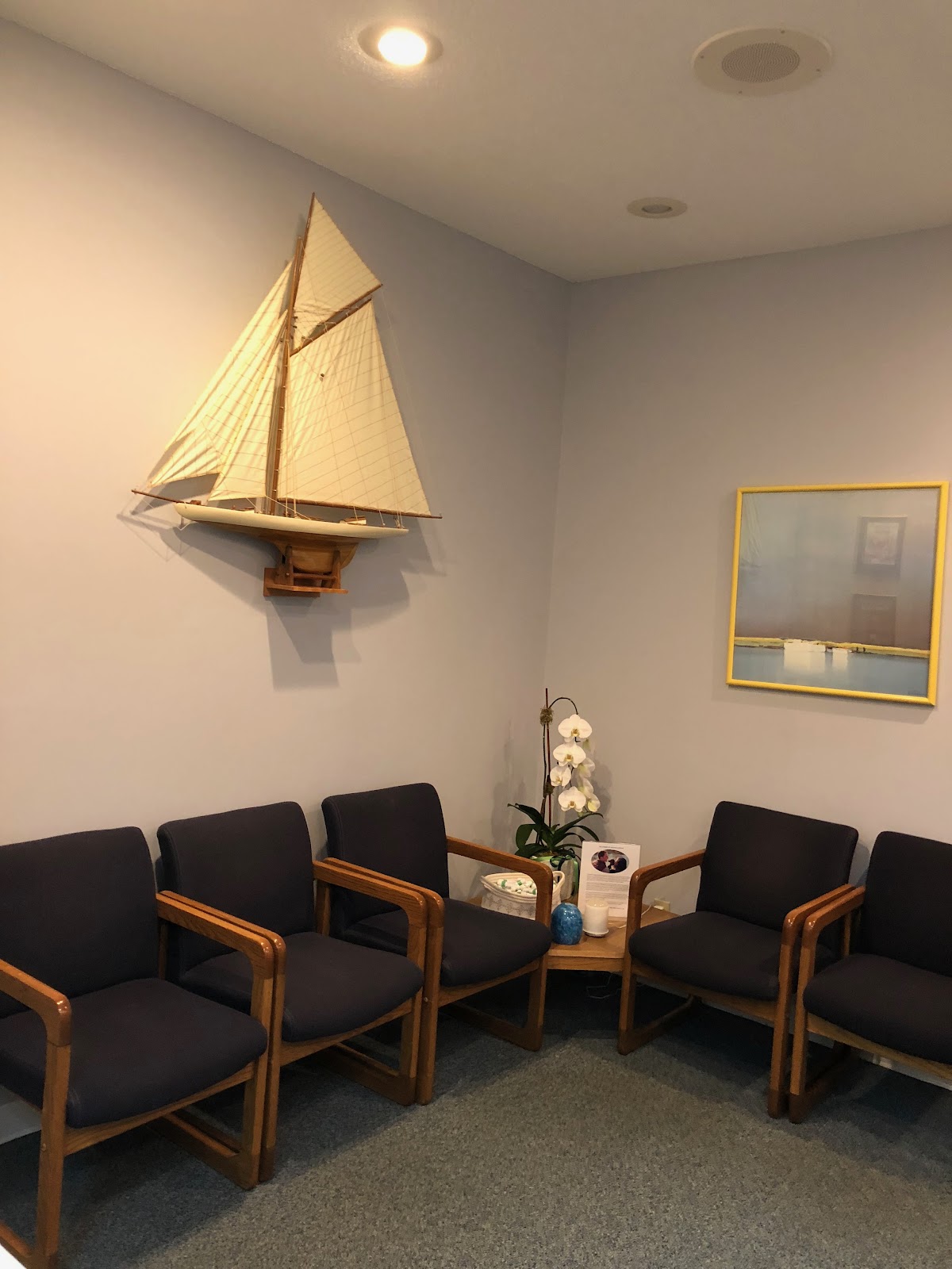 Stonington Dental Associates photo 6