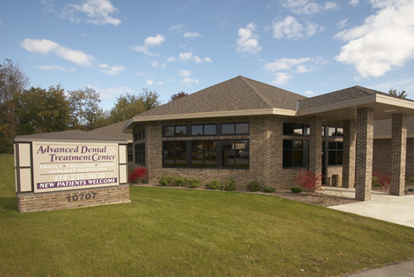Advanced Dental Treatment Center photo 2