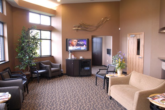 Advanced Dental Treatment Center photo 3