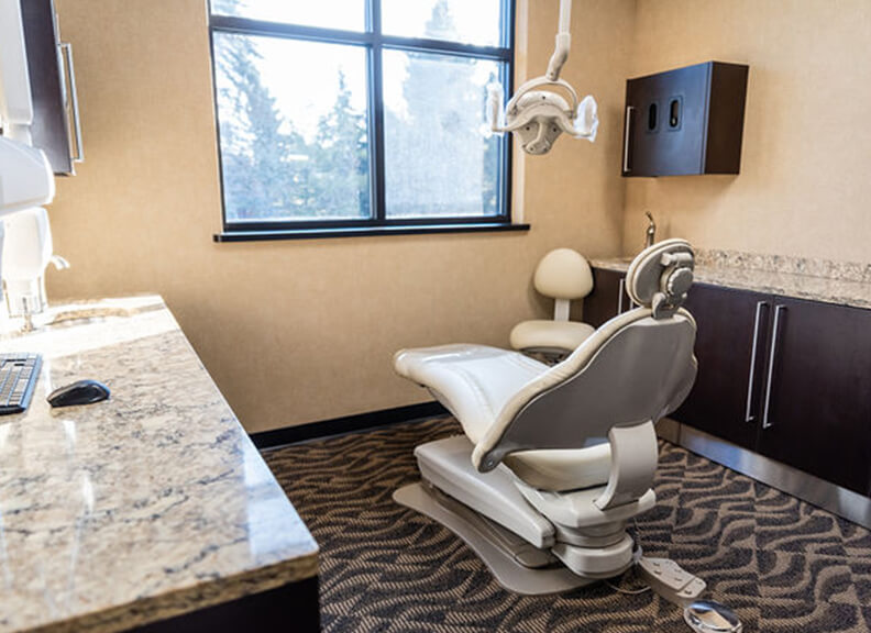 Advanced Dental Treatment Center photo 4