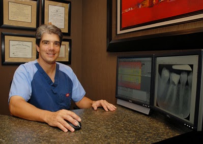 Advanced Dental Treatment Center photo 5
