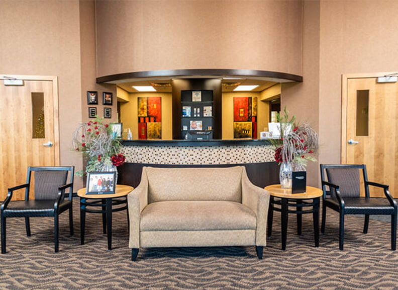 Advanced Dental Treatment Center photo 6
