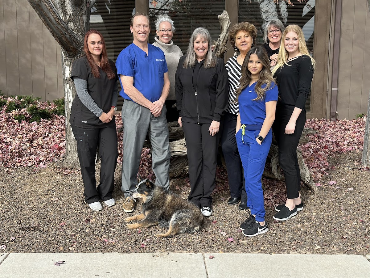 Flagstaff Laser Dentistry photo 2