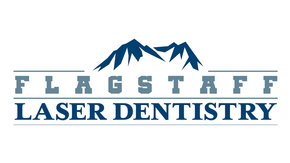 Flagstaff Laser Dentistry photo 3