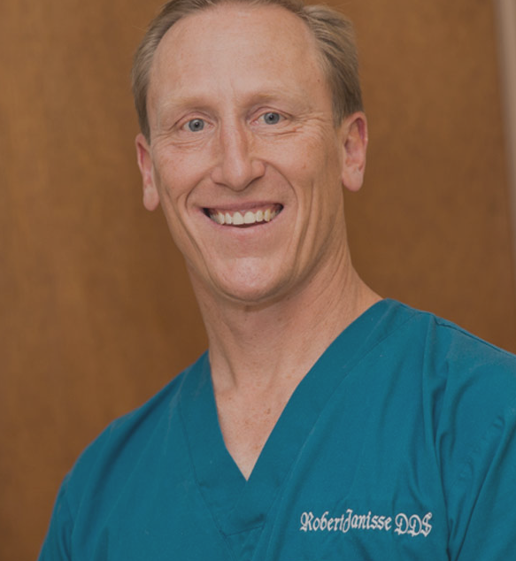 Flagstaff Laser Dentistry photo 4