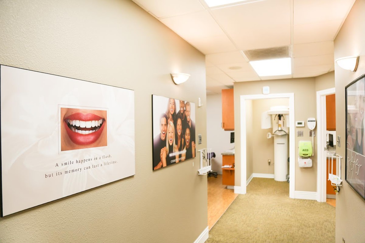 Grand Dentistry photo 1
