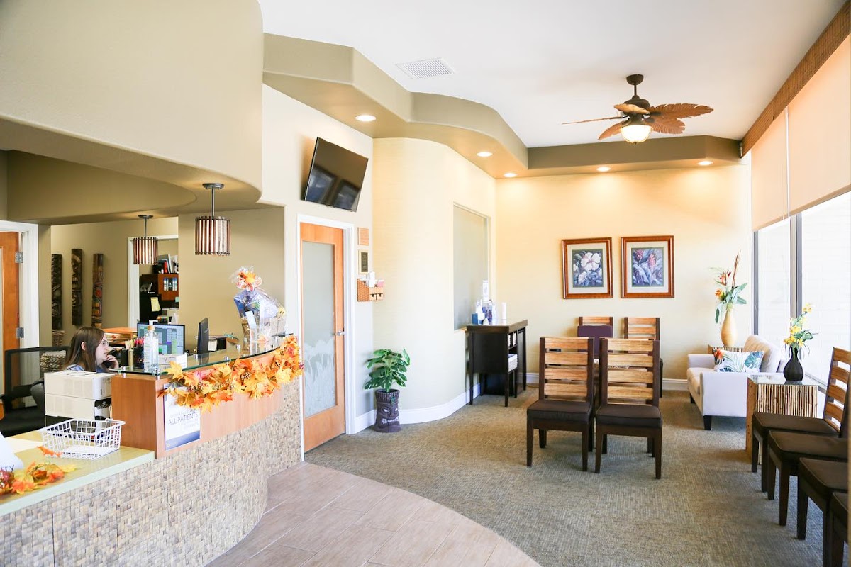 Grand Dentistry photo 2
