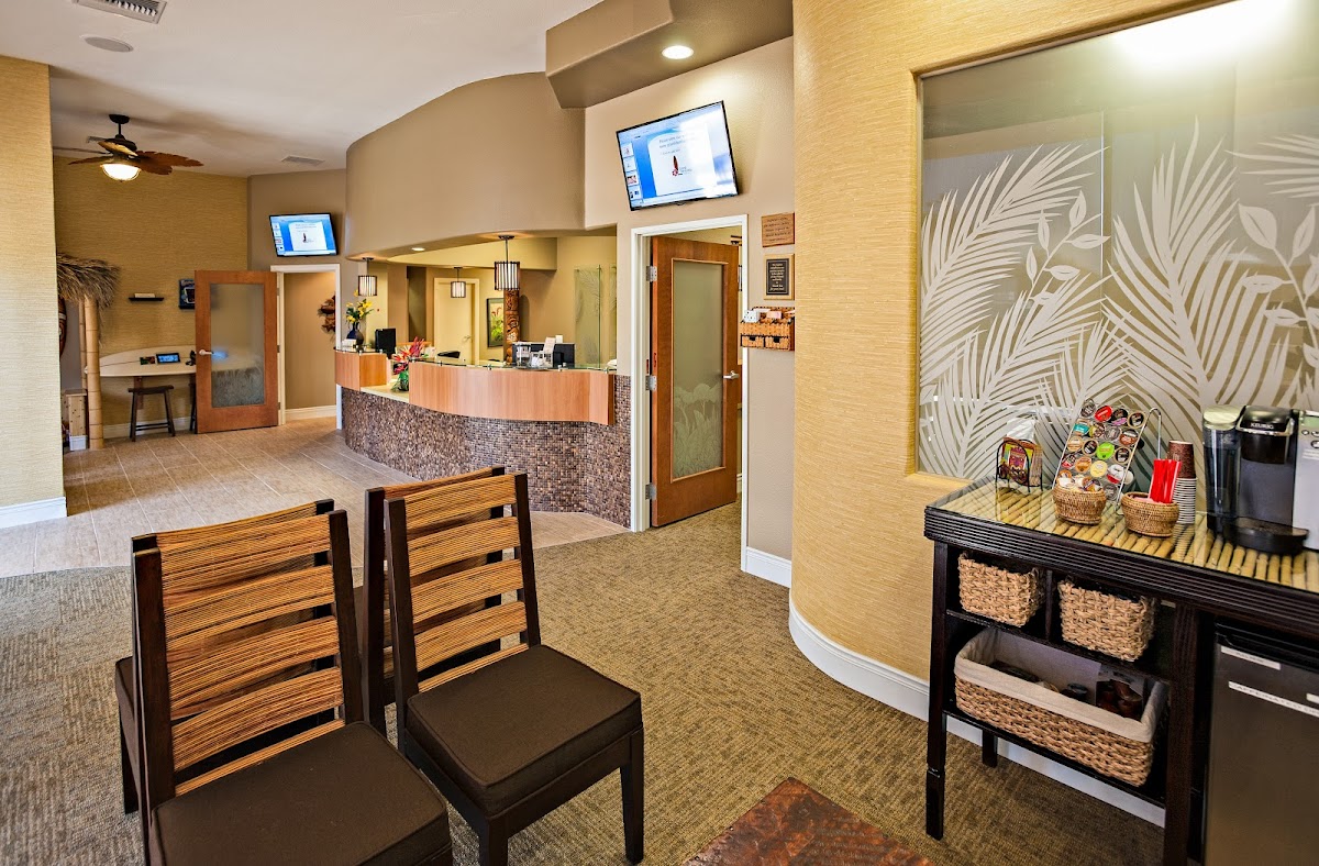 Grand Dentistry photo 5