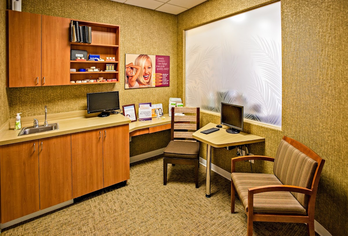 Grand Dentistry photo 6