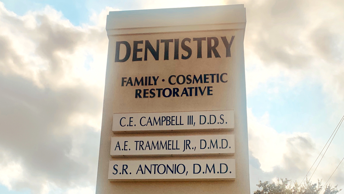 Southern Dental Associates, P.A. photo 1