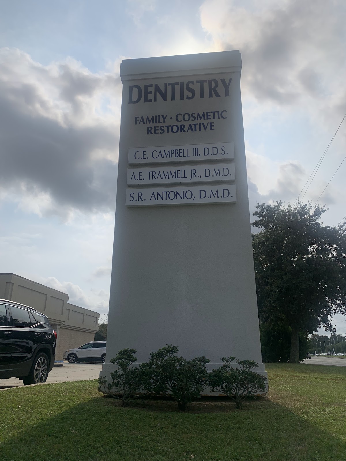Southern Dental Associates, P.A. photo 2