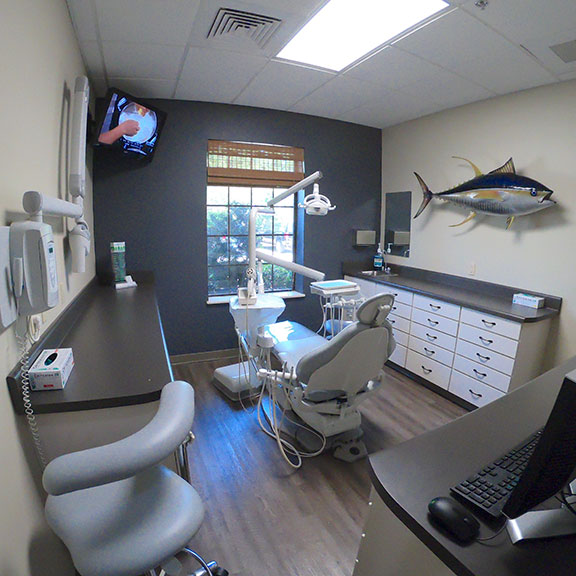 Southern Dental Associates, P.A. photo 3