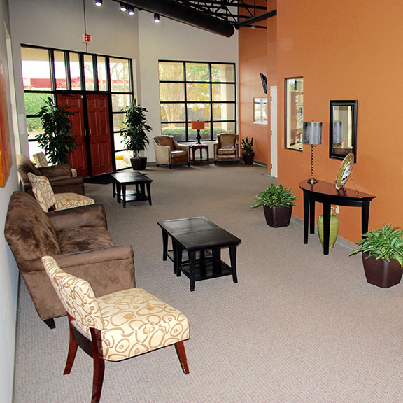 Southern Dental Associates, P.A. photo 4