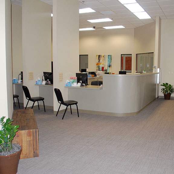 Southern Dental Associates, P.A. photo 5