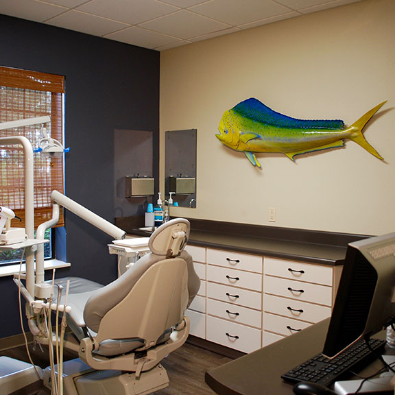 Southern Dental Associates, P.A. photo 6