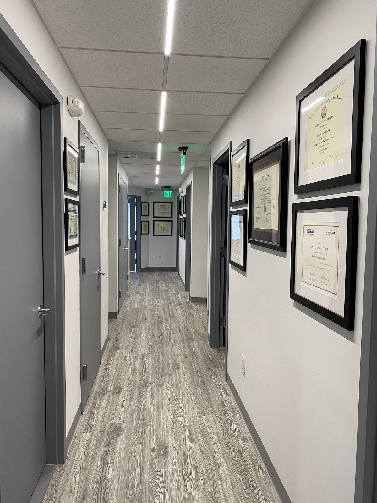 Montville Oral Surgery Associates photo 3