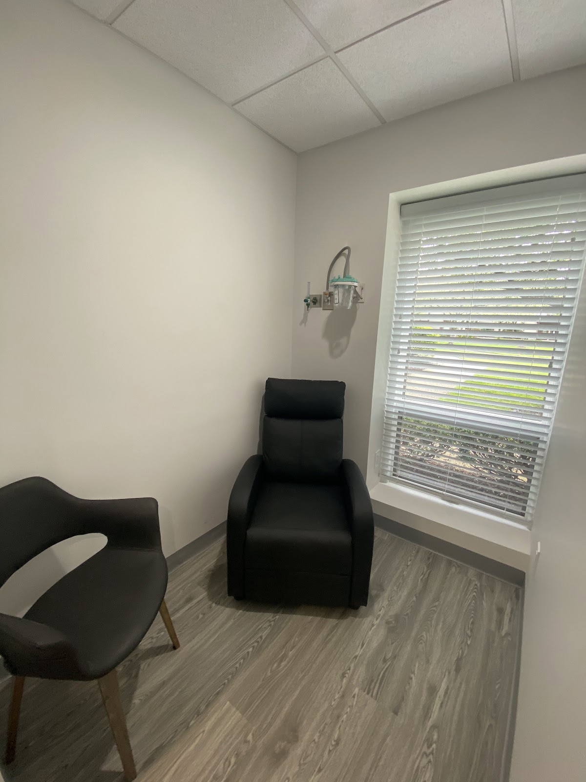 Montville Oral Surgery Associates photo 5