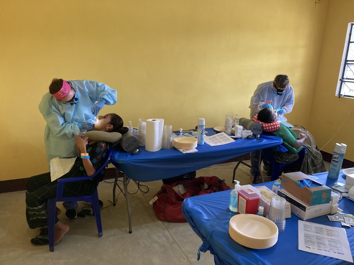 Garr Dental Center photo 2