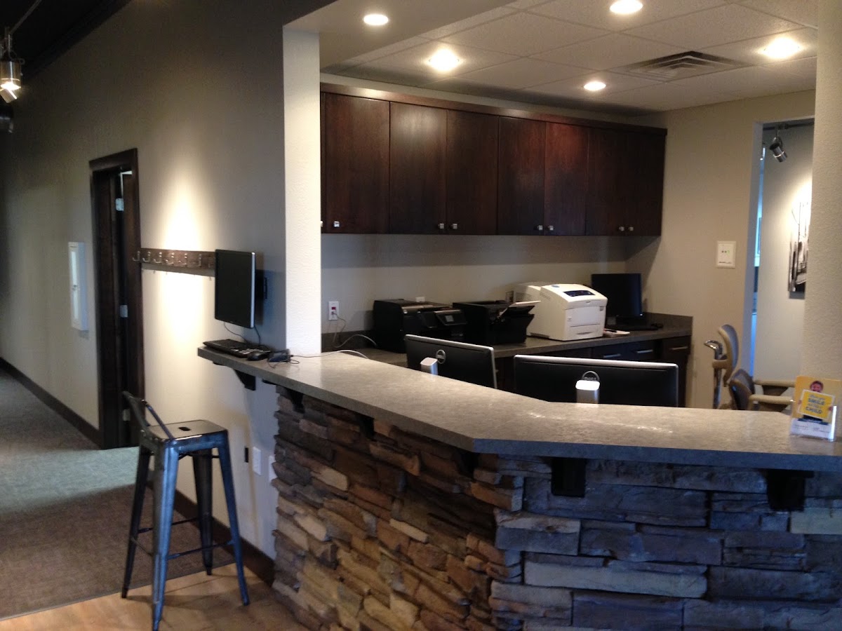 Garr Dental Center photo 3