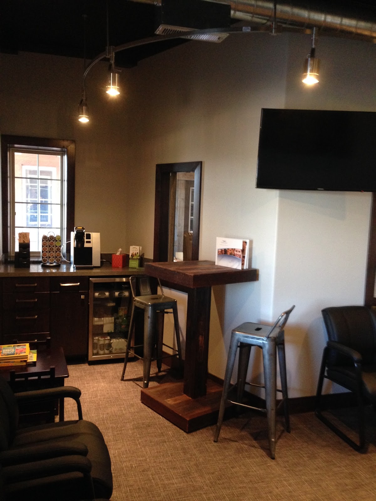 Garr Dental Center photo 5