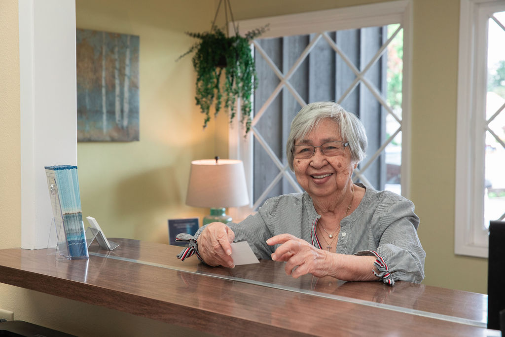 Cain Denture Centers: Robert Cain, Ld photo 4