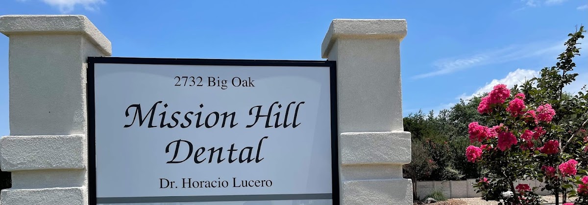 Mission Hill Dental photo 3
