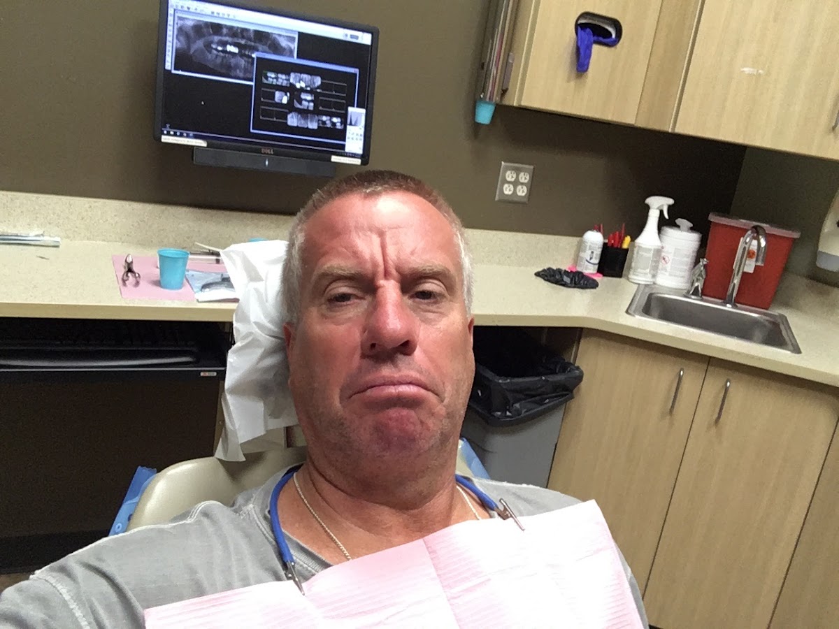Aspen Dental - Palm Harbor photo 4