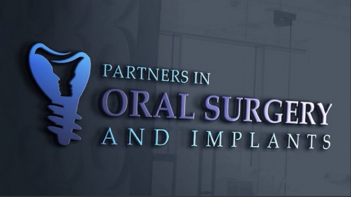 Partners in Oral Surgery and Implants - Dr Chirag Desai photo 1