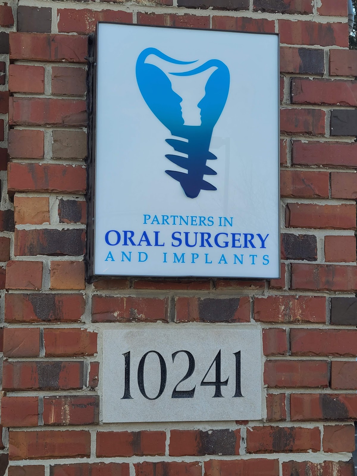 Partners in Oral Surgery and Implants - Dr Chirag Desai photo 5