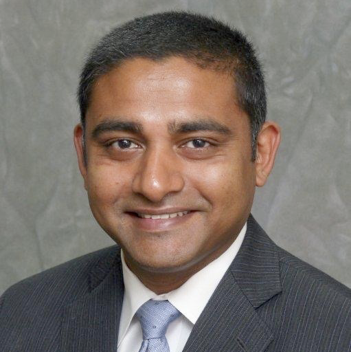 Partners in Oral Surgery and Implants - Dr Chirag Desai photo 6