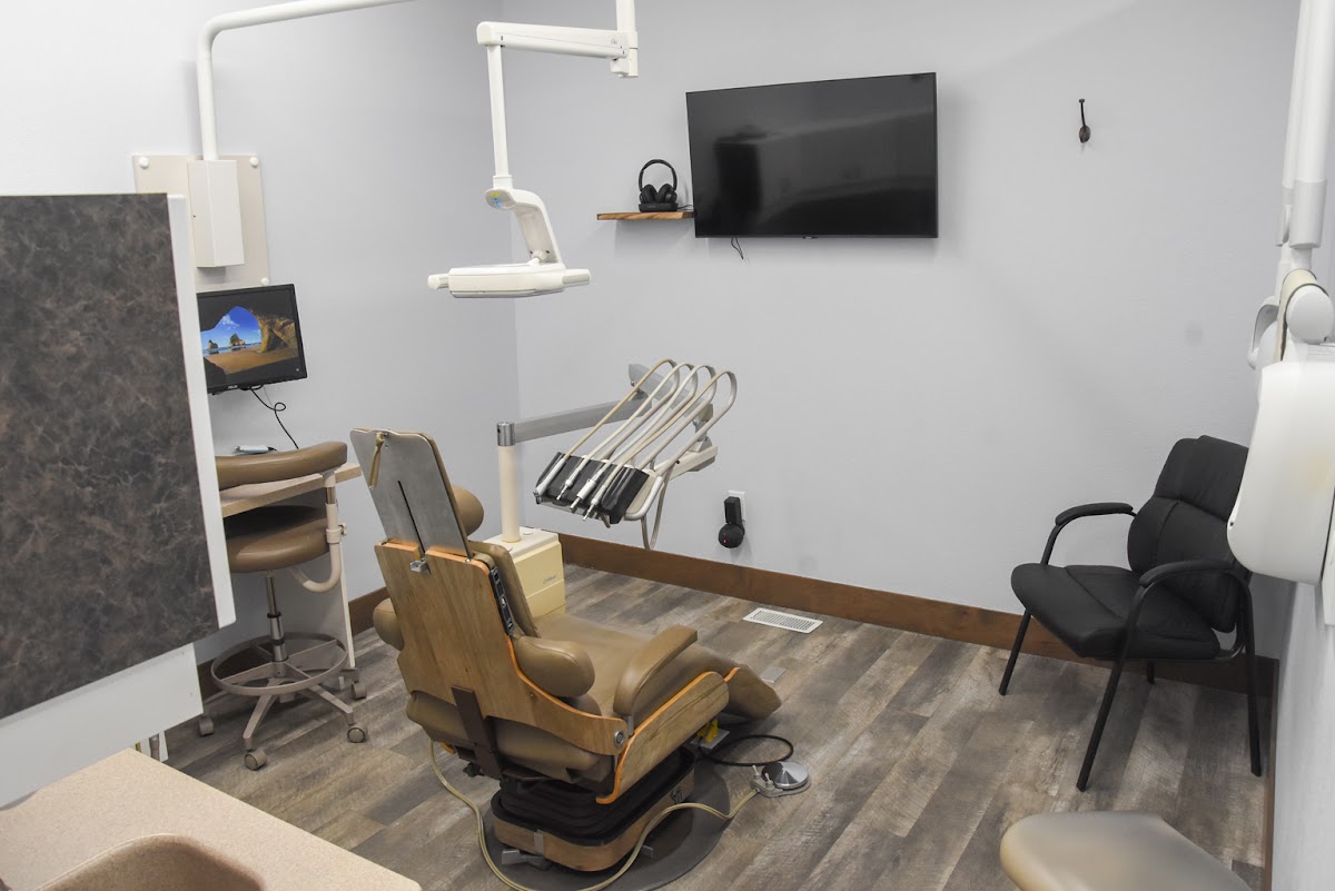 Lifetime Dental Solutions photo 1
