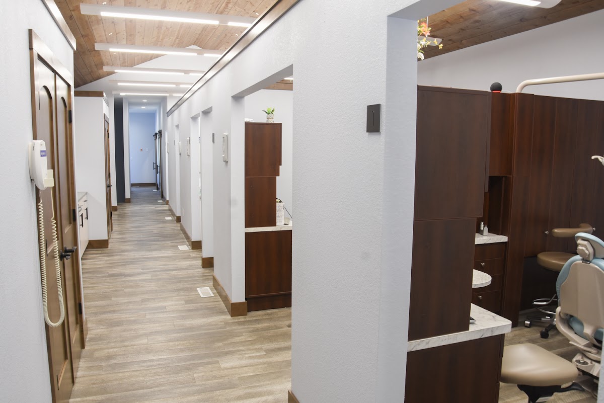 Lifetime Dental Solutions photo 3
