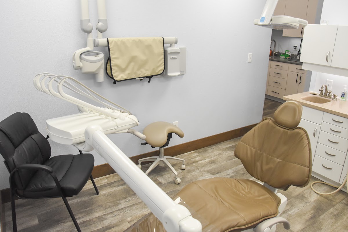 Lifetime Dental Solutions photo 4